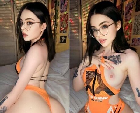 noa free naked leaked onlyfans