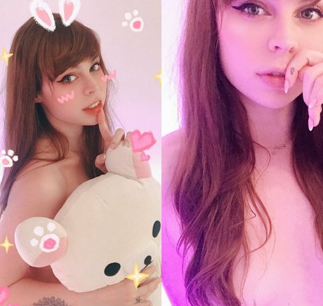 heyashley tv onlyfans sex leaks