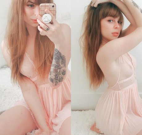 heyashley tv only fans free