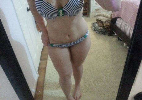 hahawhyamidoingthis joi onlyfans