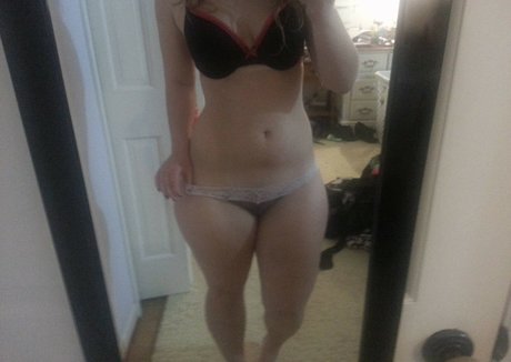 hahawhyamidoingthis onlyfans leak sex