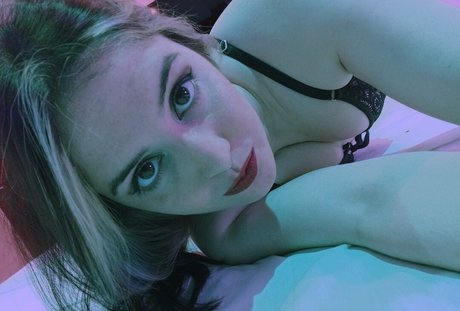 octu onlyfans topless