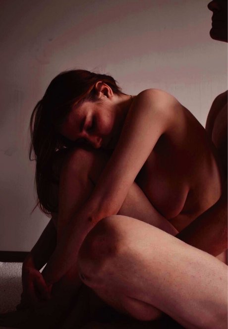 Emily Ostafew only fans xxx