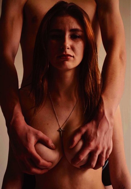 Emily Ostafew onlyfans leaked porn