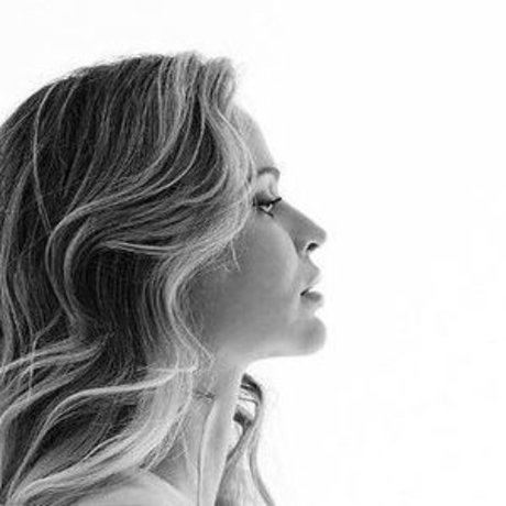 Beth Williams onlyfans full