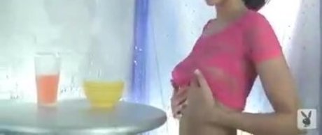 Beth Williams only fans pics