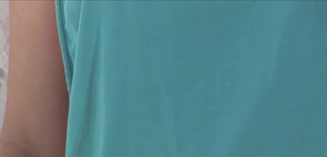 Beth Williams nudes onlyfans leaked