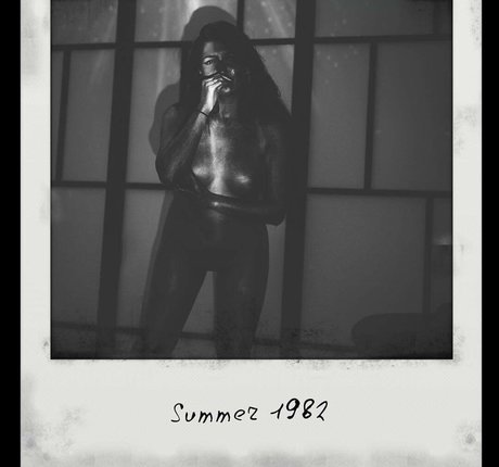 Sukesha Ray onlyfans leaked