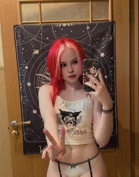 erie dechart leaked onlyfans free