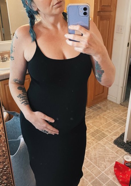 cemeteryghoulfree onlyfans naked