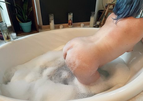 cemeteryghoulfree onlyfans model images