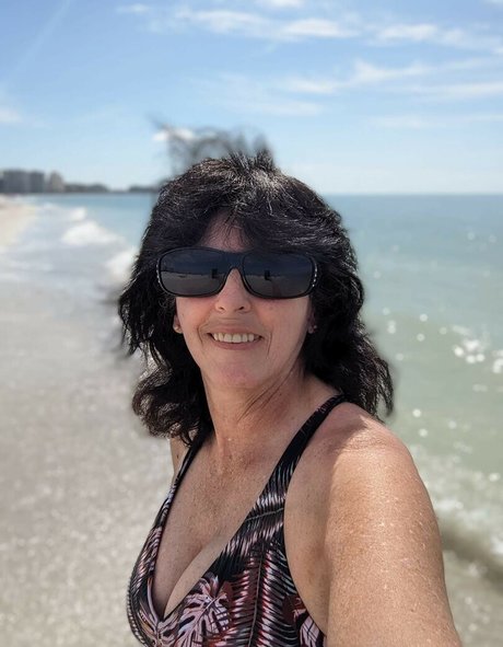 Italian Mama onlyfans