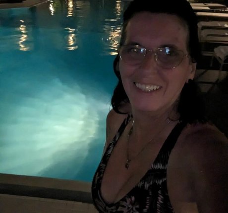 Italian Mama onlyfans fuck