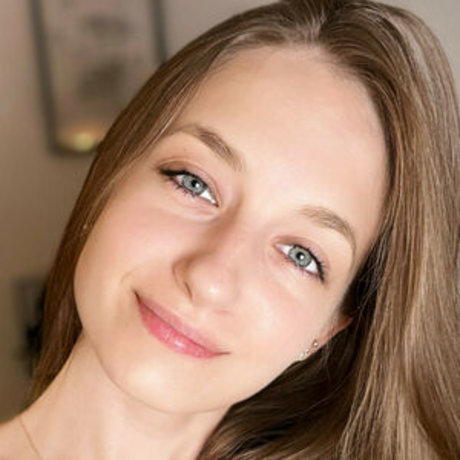 Lisadere onlyfans leak porn