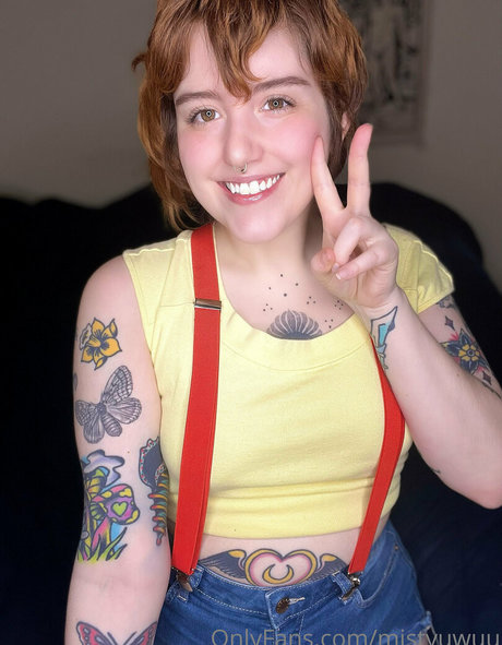 gothgamerfree onlyfans desnuda