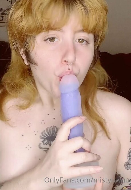 gothgamerfree onlyfans porn free