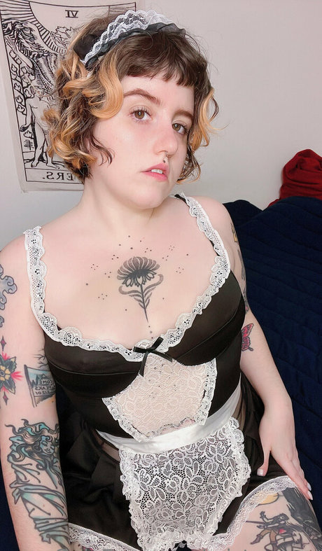 gothgamerfree porn onlyfans leaks