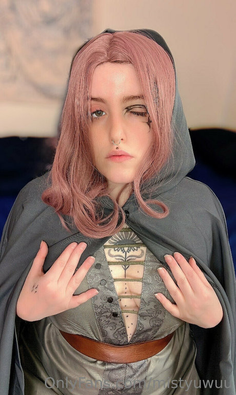 gothgamerfree onlyfans porn nude