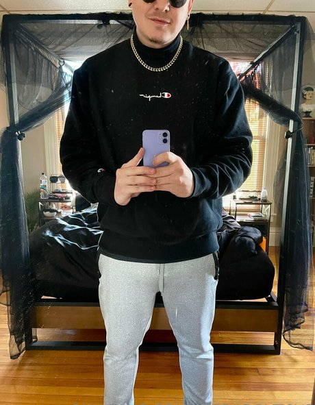 yesdaddytoys onlyfans archive