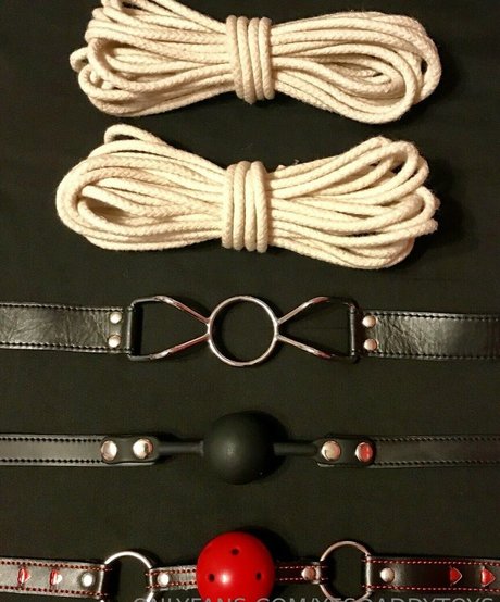 yesdaddytoys onlyfans lesk