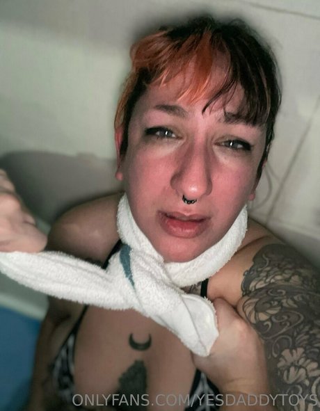 yesdaddytoys Profile pic