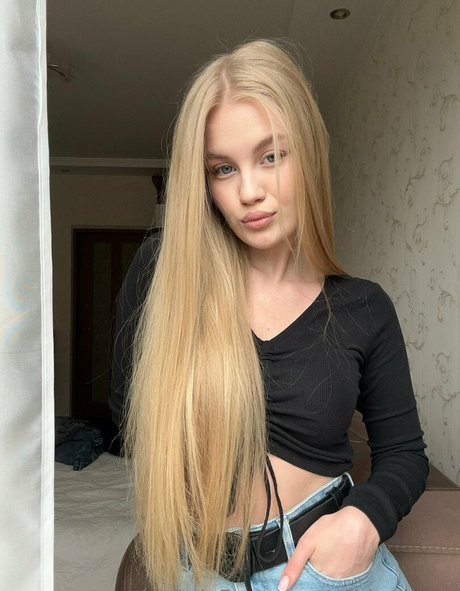 wild catxxx leaked onlyfans nudes