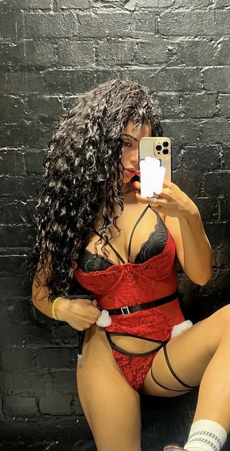 Leareynafaria onlyfans keak