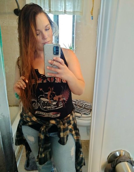 naughty sarah rose free onlyfans nude