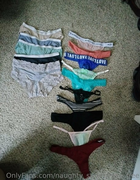 naughty sarah rose free onlyfans mega