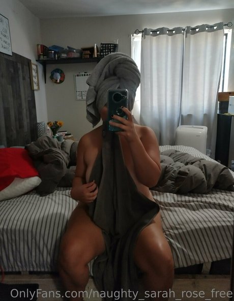 naughty sarah rose free nsfw onlyfans