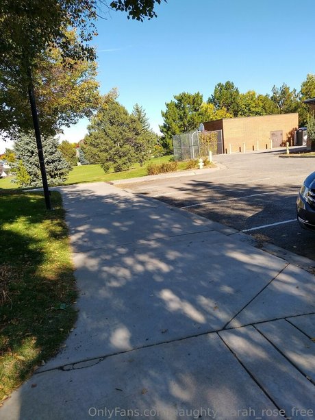 naughty sarah rose free onlyfans nude content