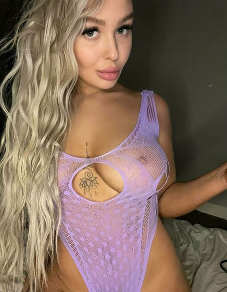 naughty sarah rose free onlyfans leaka