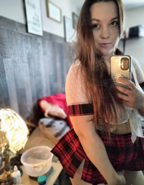 naughty sarah rose free nude onlyfans leaks