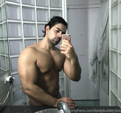 growingthick onlyfans content