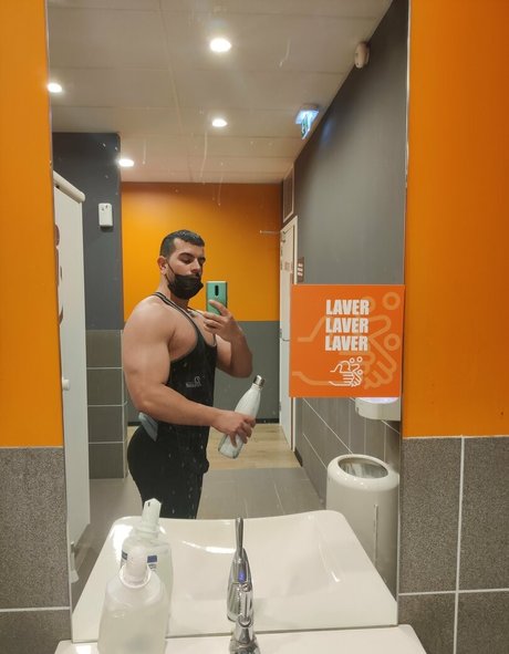 growingthick leak onlyfans