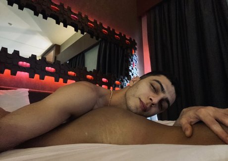 borazeiss naked onlyfans