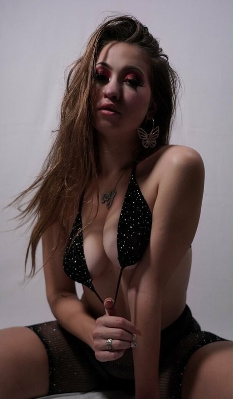 Slushpuphub onlyfans hot