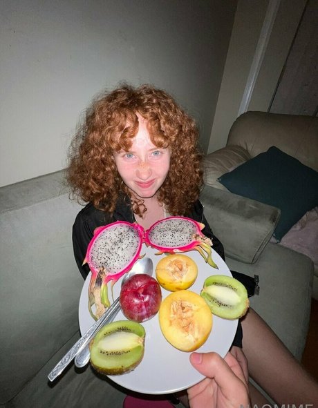 naomime onlyfans explicit content