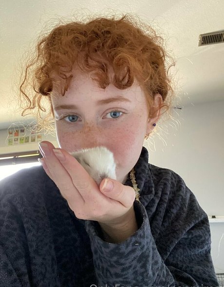 naomime onlyfans sex