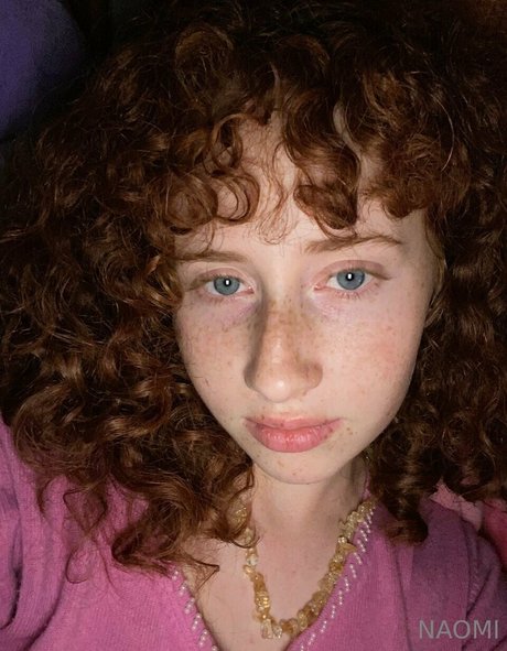 naomime nude onlyfans