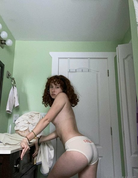 naomime nude onlyfans leak