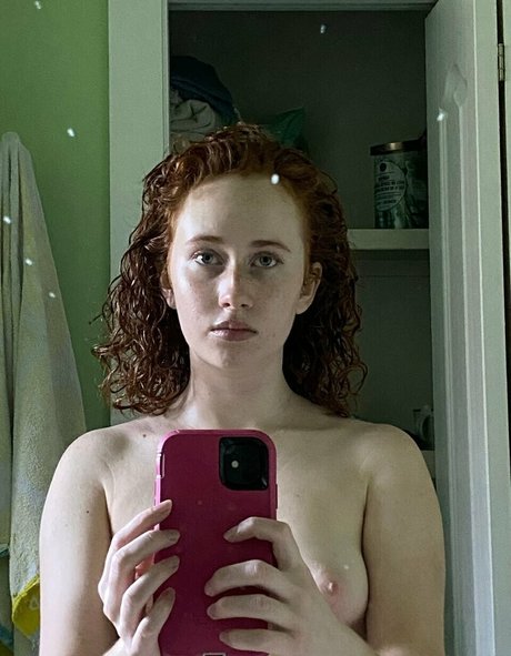 naomime onlyfans leaks nudes