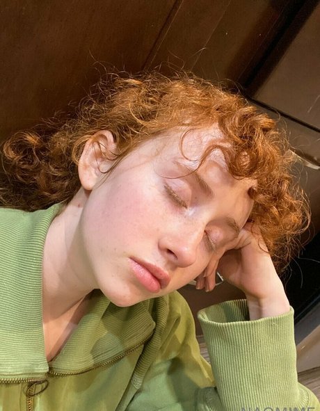 naomime only fans leaked porn