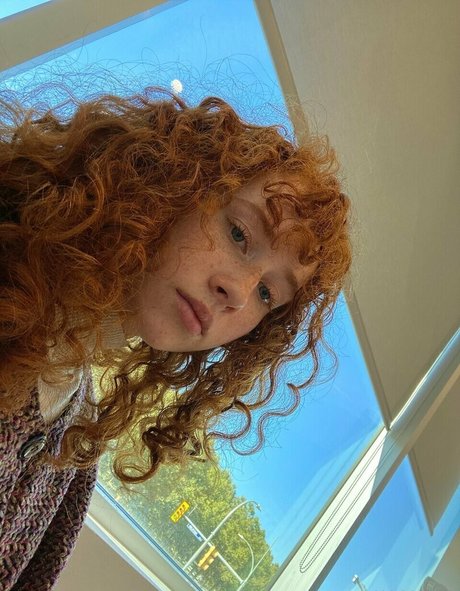 naomime free only fans