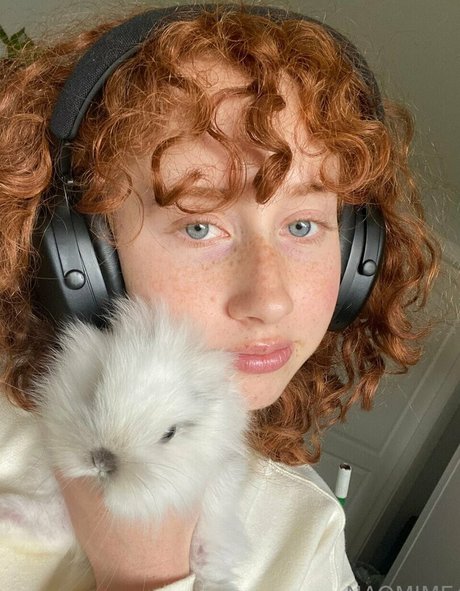 naomime nudes onlyfans