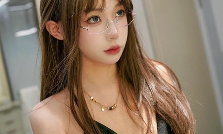 Shaomaibb leaked onlyfans pics