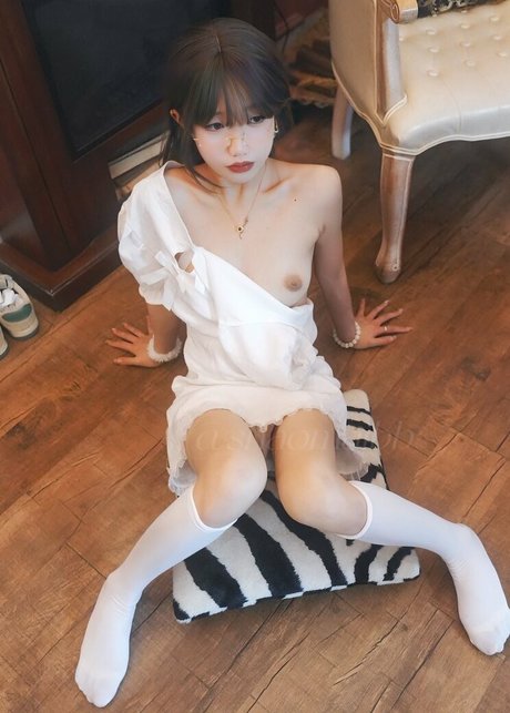 Shaomaibb onlyfans content type