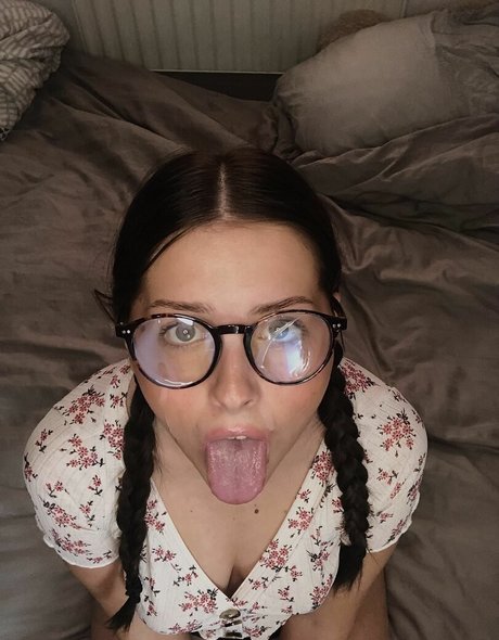 Thiccbunny onlyfans leaked dirtyship