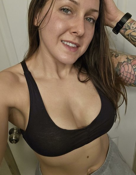 Katerinashcherbatsky leaked naked onlyfans