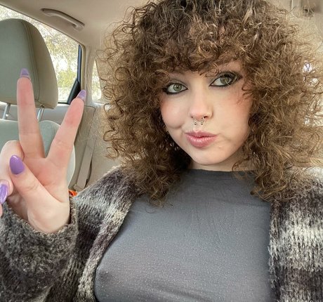 cemeteryofbesos Profile pic